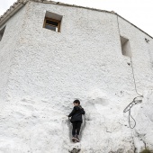 Romería de Les Canyes