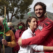 Romería de Les Canyes