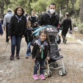 Romería de Les Canyes