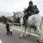 Romería de Les Canyes