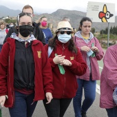 Romería de Les Canyes