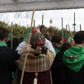 Romería de Les Canyes