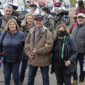 Romería de Les Canyes