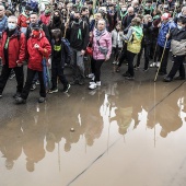 Romería de Les Canyes