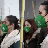 Romería de Les Canyes