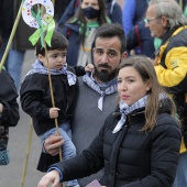 Romería de Les Canyes