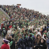 Romería de Les Canyes