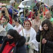 Romería de Les Canyes