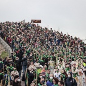 Romería de Les Canyes