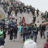 Romería de Les Canyes