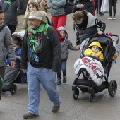 Romería de Les Canyes