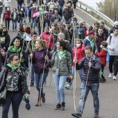 Romería de Les Canyes