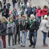 Romería de Les Canyes