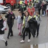 Romería de Les Canyes