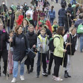 Romería de Les Canyes