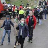 Romería de Les Canyes