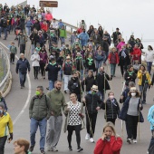 Romería de Les Canyes