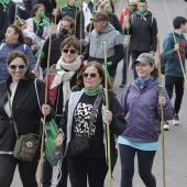 Romería de Les Canyes