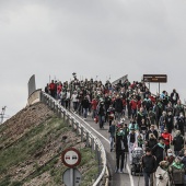 Romería de Les Canyes