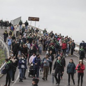 Romería de Les Canyes