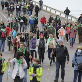 Romería de Les Canyes