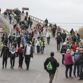 Romería de Les Canyes