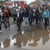 Romería de Les Canyes