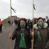 Romería de Les Canyes