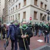 Romería de Les Canyes