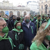 Romería de Les Canyes