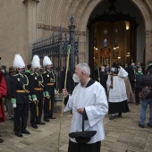 Romería de Les Canyes