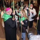 Romería de Les Canyes