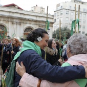 Romería de Les Canyes