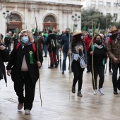 Romería de Les Canyes