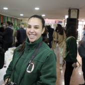Gaiata 15 Sequiol