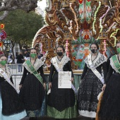 Gaiata 5 Hort de Corders