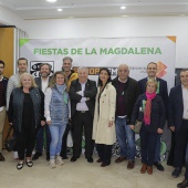 Castellón, Magdalena 2022