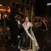 Desfile de Gaiatas