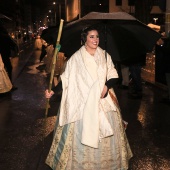 Desfile de Gaiatas