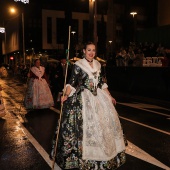 Desfile de Gaiatas