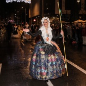 Desfile de Gaiatas