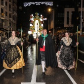 Desfile de Gaiatas