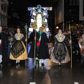 Desfile de Gaiatas