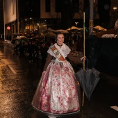 Desfile de Gaiatas