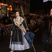 Desfile de Gaiatas