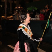 Desfile de Gaiatas