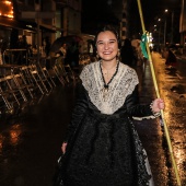 Desfile de Gaiatas