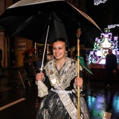 Desfile de Gaiatas