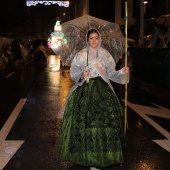 Desfile de Gaiatas