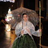 Desfile de Gaiatas